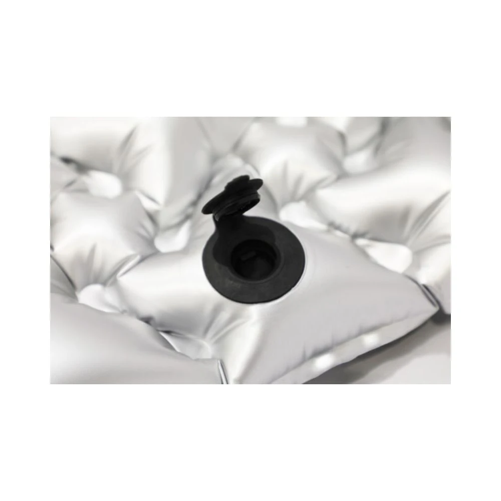 Vango Aotrom Thermo Platinum XL Mattress 7 Vango Aotrom Thermo Platinum XL Mattress - Image 7