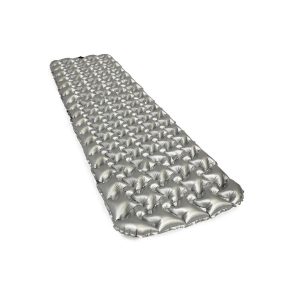 Vango Aotrom Thermo Platinum XL Mattress 2 Vango Aotrom Thermo Platinum XL Mattress - Image 2