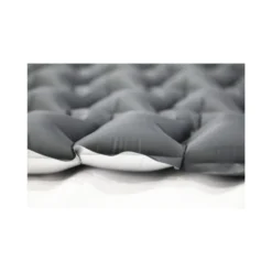 Vango Aotrom Thermo Platinum XL Mattress 14 Vango Aotrom Thermo Platinum XL Mattress -Outdoor Camping Discount 2024 aotrom thermo platinumxl studio lowres6 small