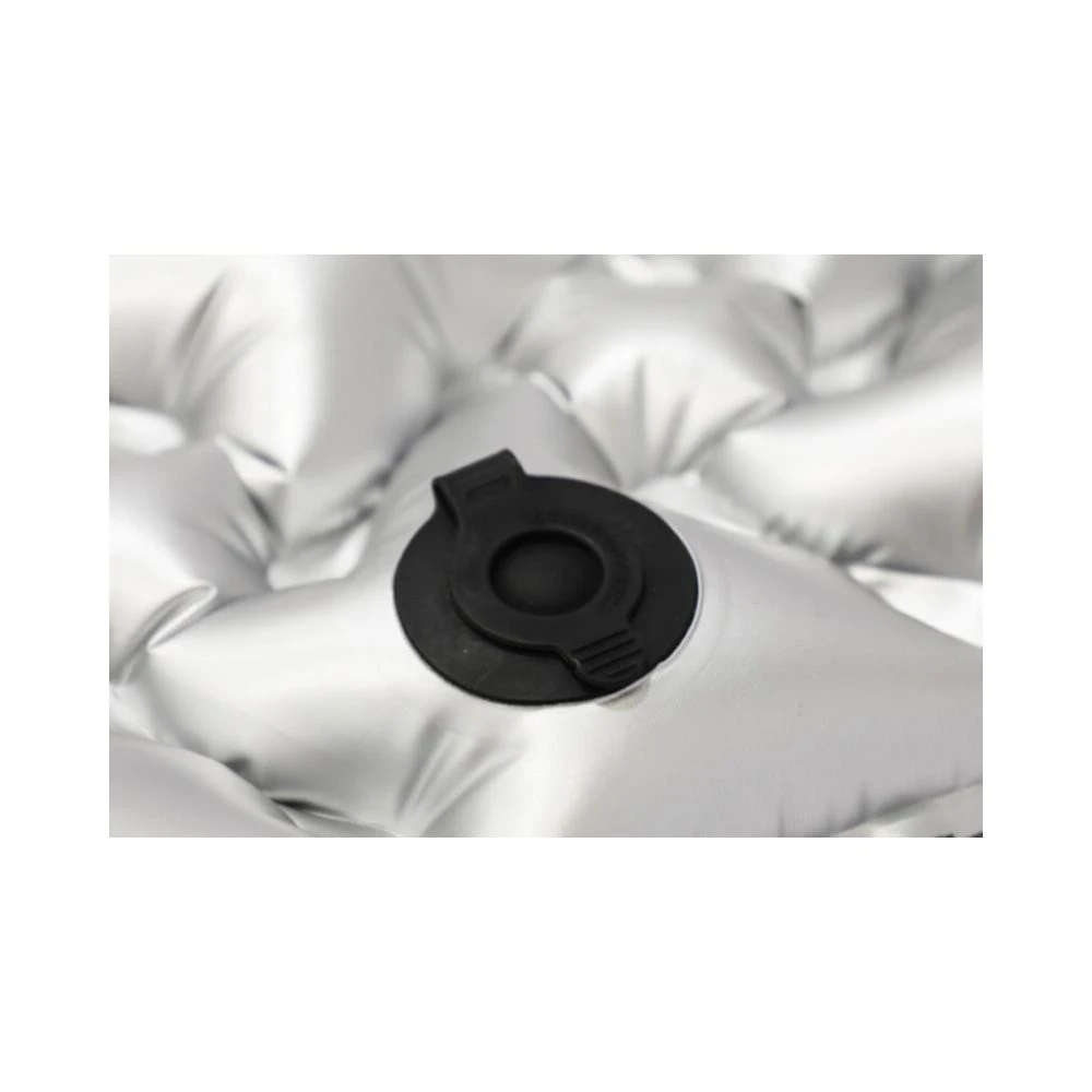 Vango Aotrom Thermo Platinum XL Mattress 6 Vango Aotrom Thermo Platinum XL Mattress - Image 6