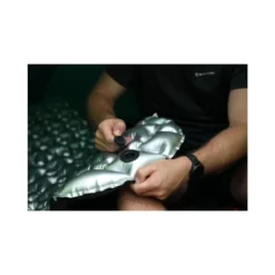 Vango Aotrom Thermo Platinum Mattress 20 Vango Aotrom Thermo Platinum Mattress -Outdoor Camping Discount 2024 aotromthermoplatinum sleeping mat lifestyle lowres3 small