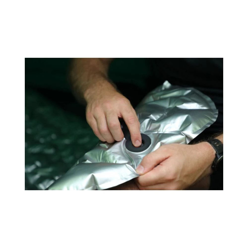 Vango Aotrom Thermo Platinum Mattress 11 Vango Aotrom Thermo Platinum Mattress - Image 11