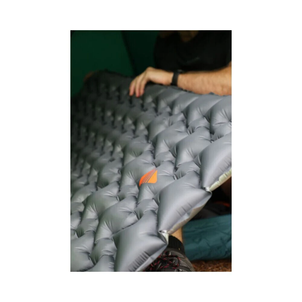 Vango Aotrom Thermo Platinum XL Mattress 8 Vango Aotrom Thermo Platinum XL Mattress - Image 8