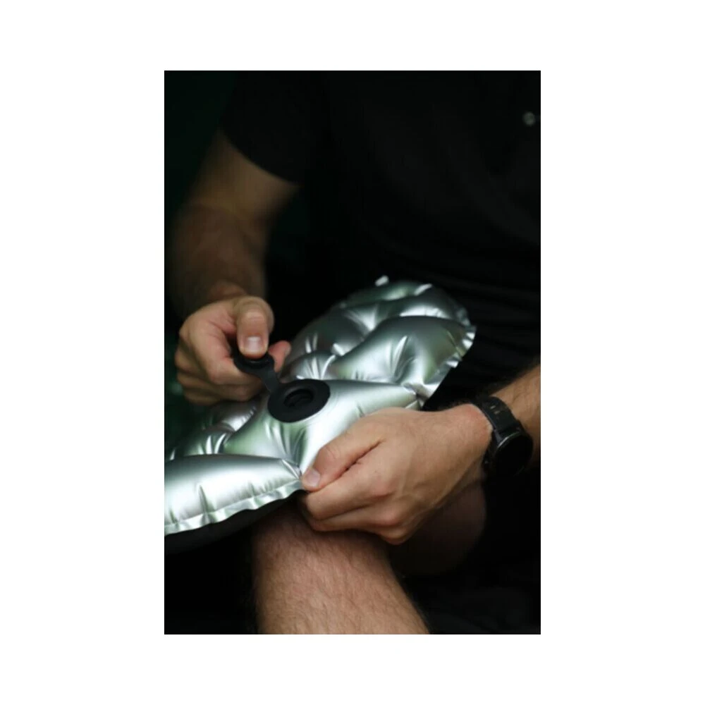 Vango Aotrom Thermo Platinum XL Mattress 9 Vango Aotrom Thermo Platinum XL Mattress - Image 9