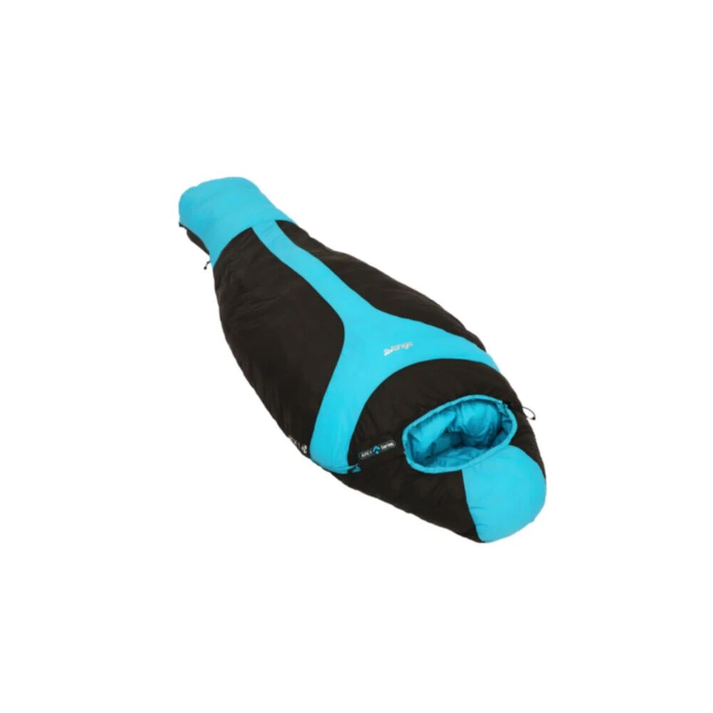 Vango Apex 1 Sleeping Bag 1 Vango Apex 1 Sleeping Bag