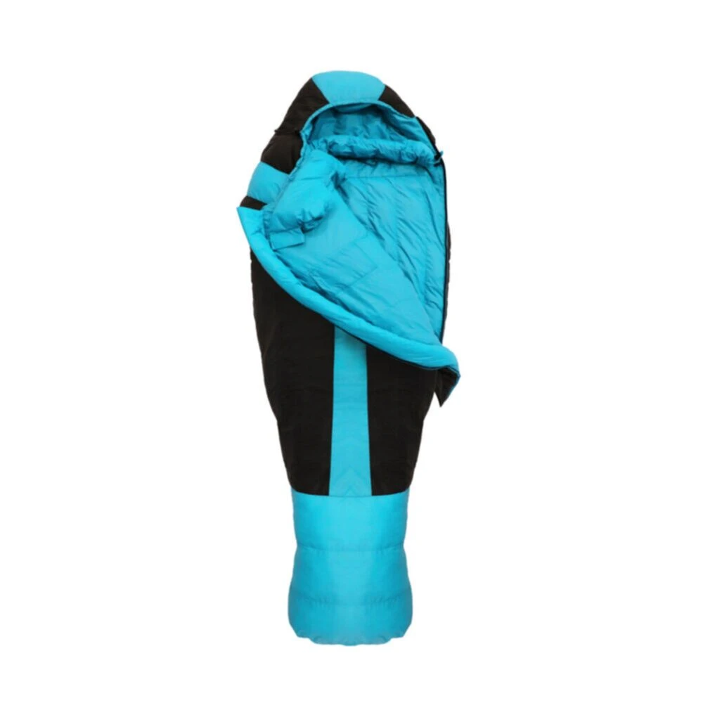 Vango Apex 1 Sleeping Bag 5 Vango Apex 1 Sleeping Bag - Image 5