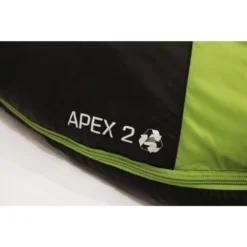 Vango Apex 2 Sleeping Bag 16 Vango Apex 2 Sleeping Bag -Outdoor Camping Discount 2024 apex 2 product 10 low res