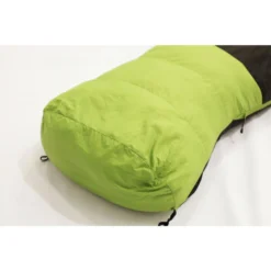 Vango Apex 2 Sleeping Bag 18 Vango Apex 2 Sleeping Bag -Outdoor Camping Discount 2024 apex 2 product 14 low res