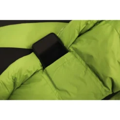 Vango Apex 2 Sleeping Bag 19 Vango Apex 2 Sleeping Bag -Outdoor Camping Discount 2024 apex 2 product 18 low res
