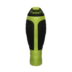 Vango Apex 2 Sleeping Bag 14 Vango Apex 2 Sleeping Bag -Outdoor Camping Discount 2024 apex 2 product 2 low res