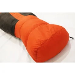 Vango Apex 3 Sleeping Bag 14 Vango Apex 3 Sleeping Bag -Outdoor Camping Discount 2024 apex 3 product 11 low res
