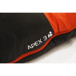 Vango Apex 3 Sleeping Bag 15 Vango Apex 3 Sleeping Bag -Outdoor Camping Discount 2024 apex 3 product 12 low res