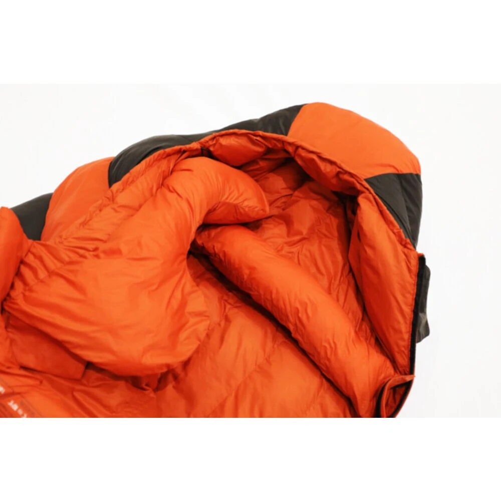 Vango Apex 3 Sleeping Bag 8 Vango Apex 3 Sleeping Bag - Image 8
