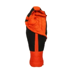 Vango Apex 3 Sleeping Bag 13 Vango Apex 3 Sleeping Bag -Outdoor Camping Discount 2024 apex 3 product 3 low res