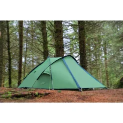 Vango Apex Geo 200 Tent 13 Vango Apex Geo 200 Tent -Outdoor Camping Discount 2024 apexgeo 200 lifestyle lowres3