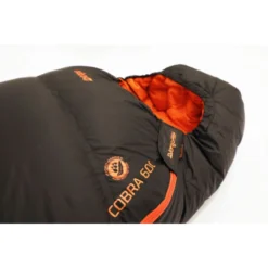 Vango Cobra 600 Sleeping Bag 15 Vango Cobra 600 Sleeping Bag -Outdoor Camping Discount 2024 cobra 600 product low res 17