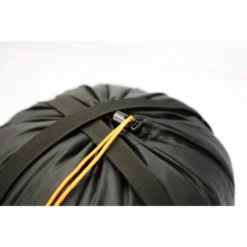 Vango Cobra 600 Sleeping Bag 16 Vango Cobra 600 Sleeping Bag -Outdoor Camping Discount 2024 cobra 600 product low res 20