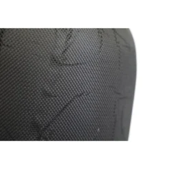 Vango Cobra 600 Sleeping Bag 18 Vango Cobra 600 Sleeping Bag -Outdoor Camping Discount 2024 cobra 600 product low res 21