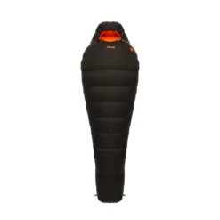 Vango Cobra 600 Sleeping Bag 12 Vango Cobra 600 Sleeping Bag -Outdoor Camping Discount 2024 cobra 600 product low res 8