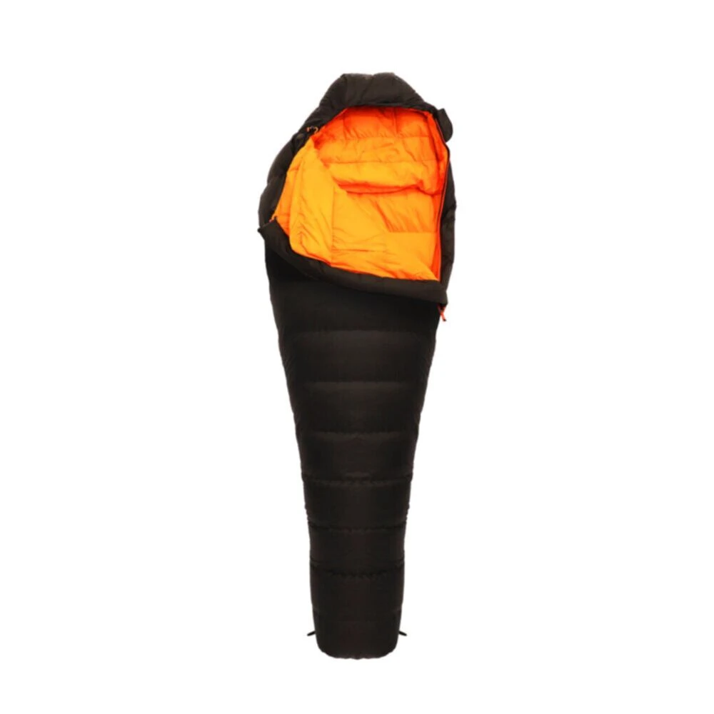 Vango Cobra 600 Sleeping Bag 4 Vango Cobra 600 Sleeping Bag - Image 4