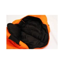 Vango Cobra 900 Sleeping Bag -Outdoor Camping Discount 2024 cobra 900 product 19 low res small