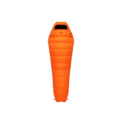 Vango Cobra 900 Sleeping Bag -Outdoor Camping Discount 2024 cobra 900 product 2 low res small