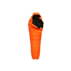 Vango Cobra 900 Sleeping Bag -Outdoor Camping Discount 2024 cobra 900 product 3 low res small