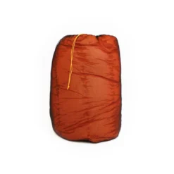 Vango Cobra 900 Sleeping Bag -Outdoor Camping Discount 2024 cobra 900 product 7 low res small