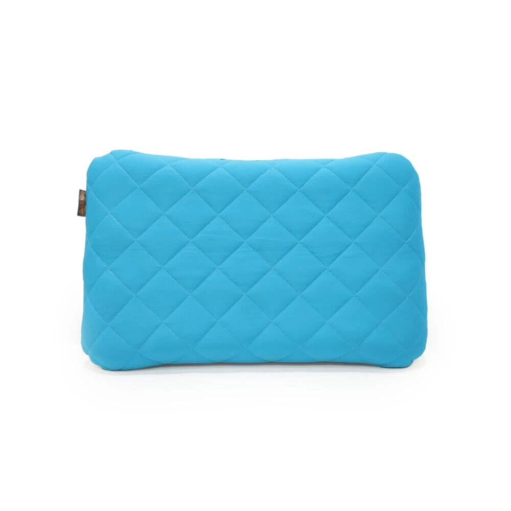 Vango Deep Sleep Thermo Pillow 1 Vango Deep Sleep Thermo Pillow