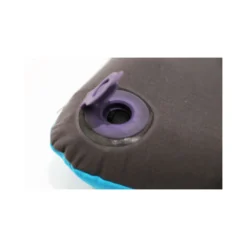 Vango Deep Sleep Thermo Pillow 13 Vango Deep Sleep Thermo Pillow -Outdoor Camping Discount 2024 deep sleep thermo pillow low res4 small