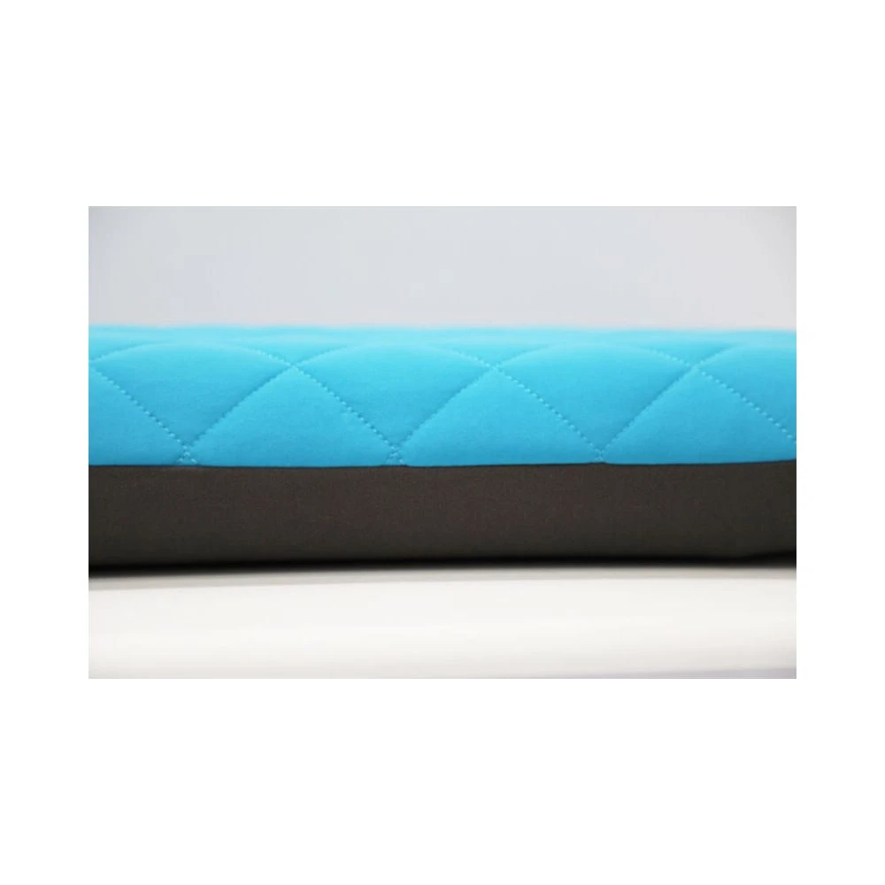 Vango Deep Sleep Thermo Pillow 7 Vango Deep Sleep Thermo Pillow - Image 7