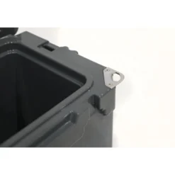 Vango Glacier 23L Cool Box 23 Vango Glacier 23L Cool Box -Outdoor Camping Discount 2024 glacier 23l 10 lr