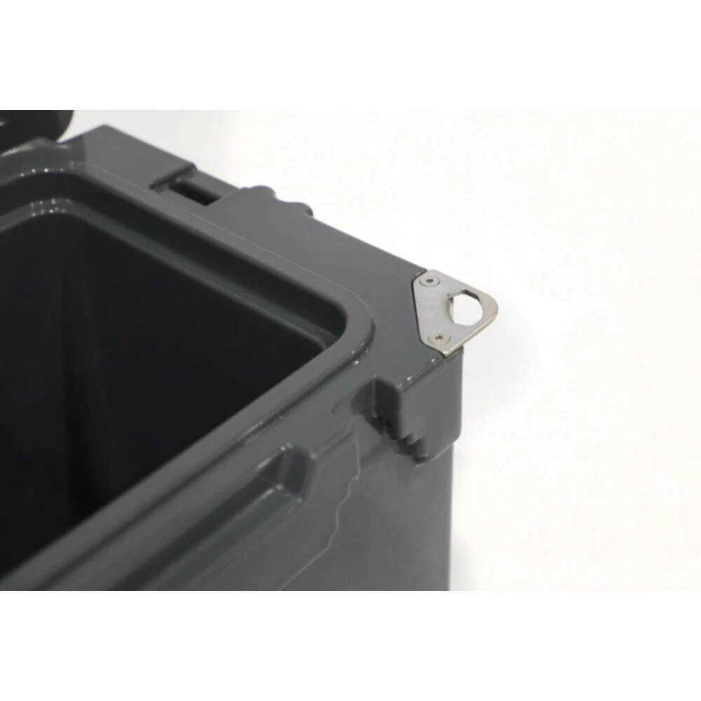 Vango Glacier 23L Cool Box 11 Vango Glacier 23L Cool Box - Image 11