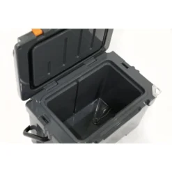 Vango Glacier 23L Cool Box 24 Vango Glacier 23L Cool Box -Outdoor Camping Discount 2024 glacier 23l 11 lr