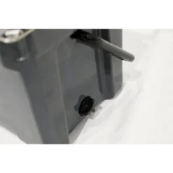 Vango Glacier 23L Cool Box 25 Vango Glacier 23L Cool Box -Outdoor Camping Discount 2024 glacier 23l 12 lr