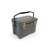 Vango Glacier 23L Cool Box
