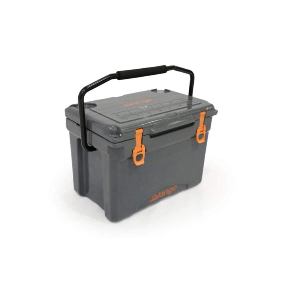 Vango Glacier 23L Cool Box 1 Vango Glacier 23L Cool Box