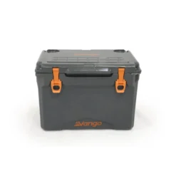 Vango Glacier 23L Cool Box 17 Vango Glacier 23L Cool Box -Outdoor Camping Discount 2024 glacier 23l 4 lr