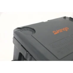 Vango Glacier 23L Cool Box 19 Vango Glacier 23L Cool Box -Outdoor Camping Discount 2024 glacier 23l 6 lr