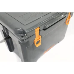 Vango Glacier 23L Cool Box 20 Vango Glacier 23L Cool Box -Outdoor Camping Discount 2024 glacier 23l 7 lr