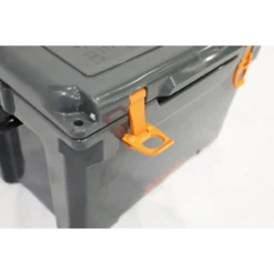 Vango Glacier 23L Cool Box 21 Vango Glacier 23L Cool Box -Outdoor Camping Discount 2024 glacier 23l 8 lr