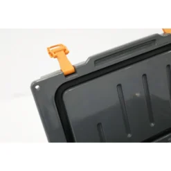 Vango Glacier 23L Cool Box 22 Vango Glacier 23L Cool Box -Outdoor Camping Discount 2024 glacier 23l 9 lr