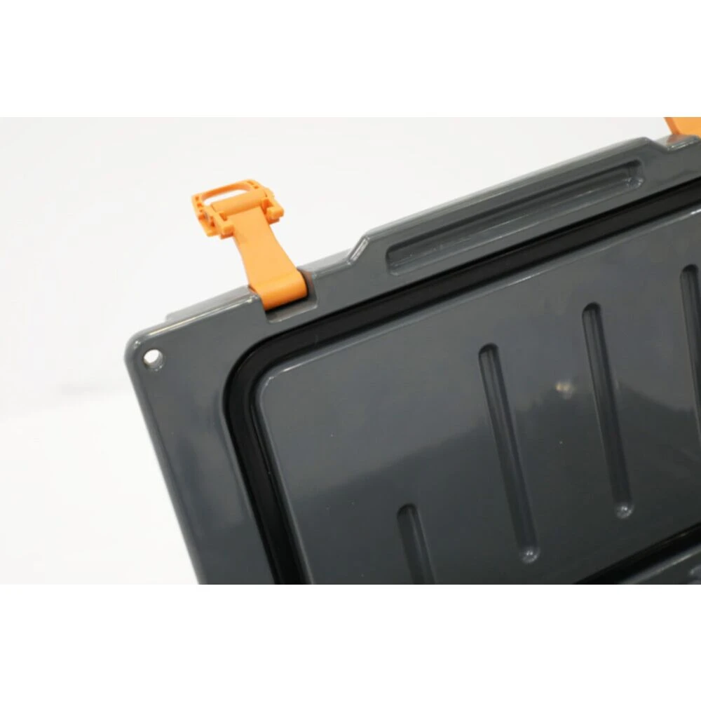 Vango Glacier 23L Cool Box 10 Vango Glacier 23L Cool Box - Image 10