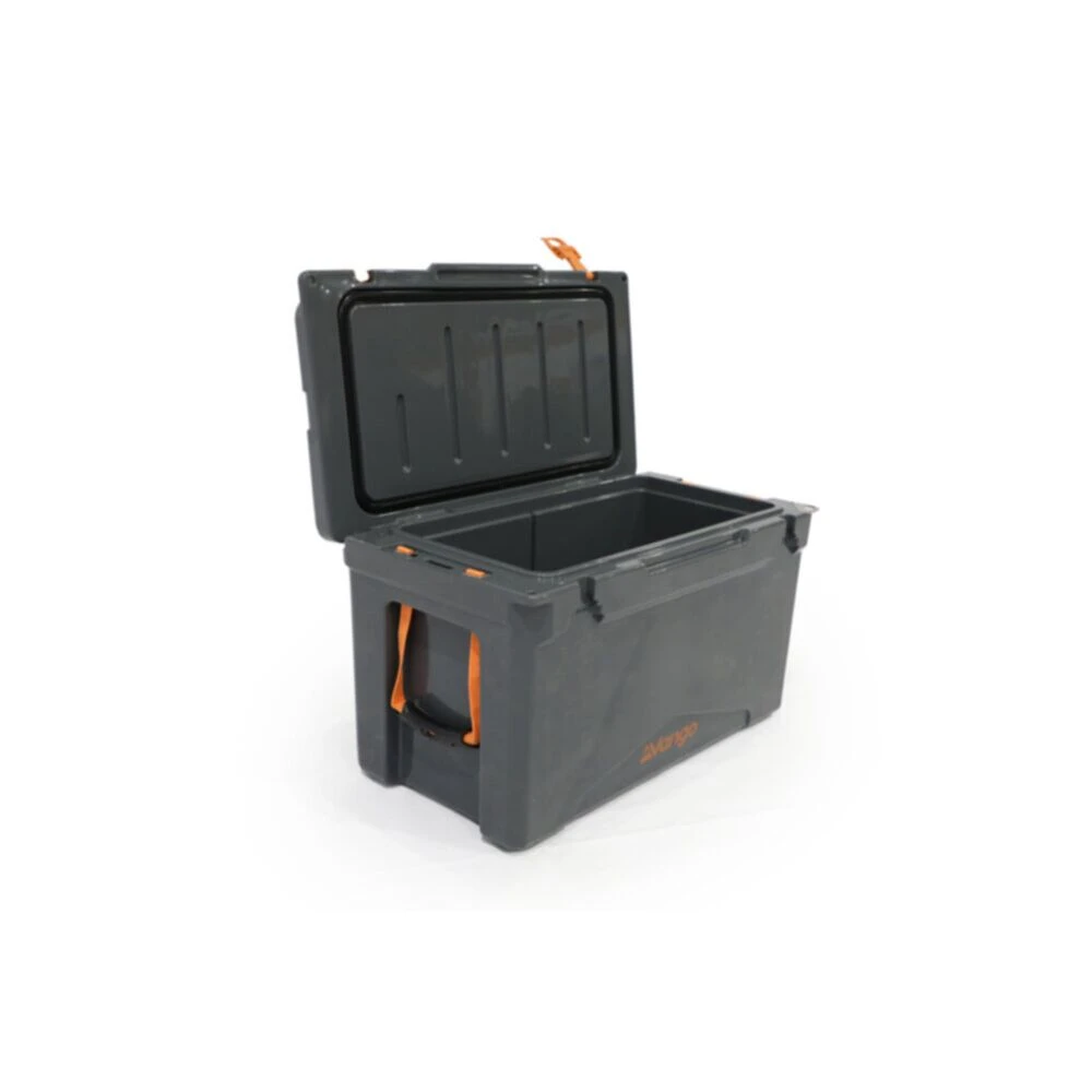 Vango Glacier 47L Cool Box 2 Vango Glacier 47L Cool Box - Image 2