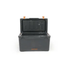 Vango Glacier 47L Cool Box 29 Vango Glacier 47L Cool Box -Outdoor Camping Discount 2024 glacier 47l 11 lr
