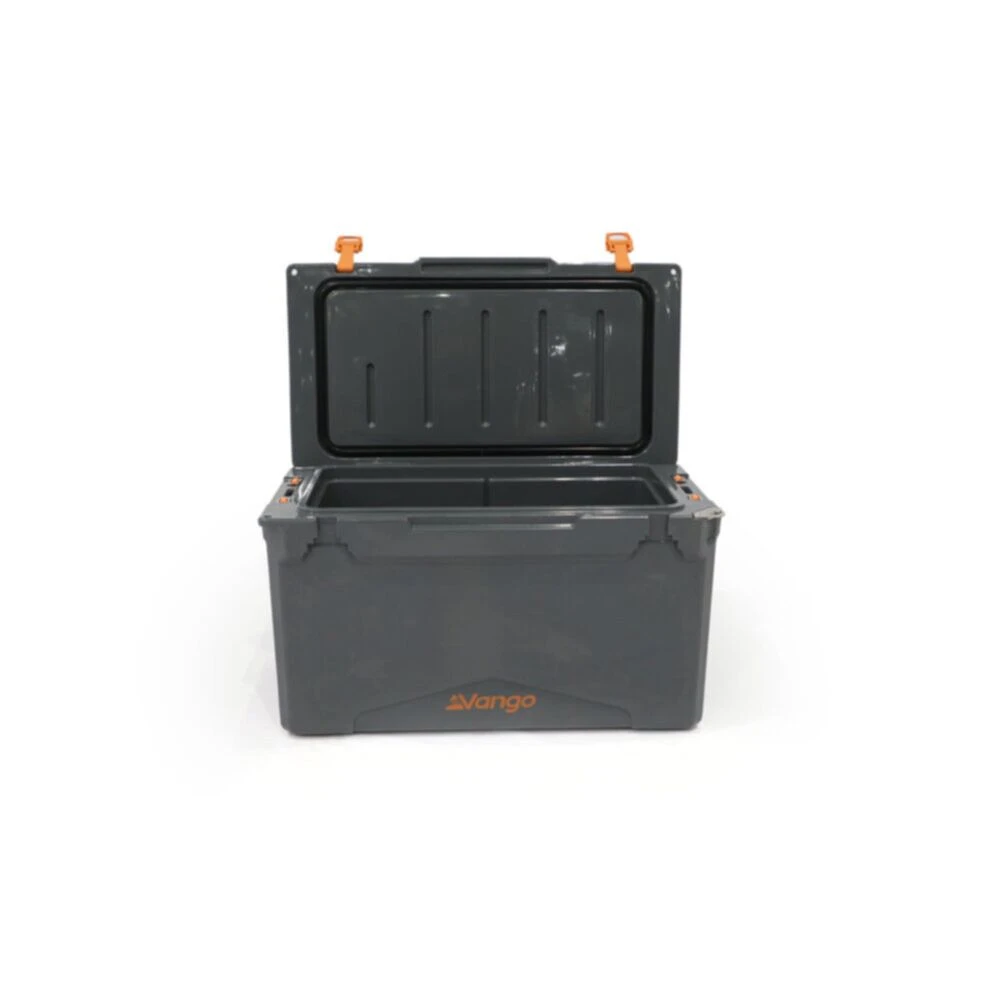Vango Glacier 47L Cool Box 12 Vango Glacier 47L Cool Box - Image 12
