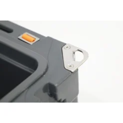 Vango Glacier 47L Cool Box 30 Vango Glacier 47L Cool Box -Outdoor Camping Discount 2024 glacier 47l 12 lr