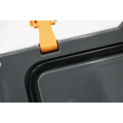 Vango Glacier 47L Cool Box 31 Vango Glacier 47L Cool Box -Outdoor Camping Discount 2024 glacier 47l 13 lr