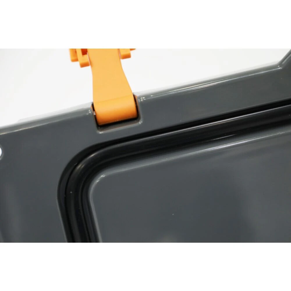 Vango Glacier 47L Cool Box 14 Vango Glacier 47L Cool Box - Image 14