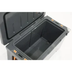 Vango Glacier 47L Cool Box 32 Vango Glacier 47L Cool Box -Outdoor Camping Discount 2024 glacier 47l 14 lr